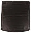 SIXTOL Vana do kufru gumová AUDI A6 C5 (Typ 4B), 1997-2004, sedan