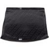 SIXTOL Vana do kufru gumová Audi A6 Sedan (C5 4B) (4-dv) (97-04)