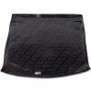 SIXTOL Vana do kufru gumová Audi A6 Sedan (C5 4B) (4-dv) (97-04)