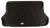 SIXTOL Vana do kufru gumová Chevrolet Lacetti I Hatchback (J200) (02-08)