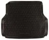 SIXTOL Vana do kufru gumová Chevrolet Lacetti I Wagon / Combi (J200) (02-08)