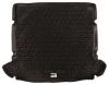 SIXTOL Vana do kufru gumová Chevrolet Orlando (J309) (5-sedadel) (10-)