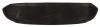 SIXTOL Vana do kufru gumová Chevrolet Orlando (J309) (7-sedadel) (10-)