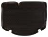 SIXTOL Vana do kufru gumová Citroen DS3 Hatchback 2011-