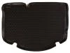 SIXTOL Vana do kufru gumová Citroen DS3 Hatchback 2011- SIXTOL Vana do kufru gumová Citroen DS3 Hatchback 2011-