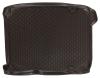 SIXTOL Vana do kufru gumová CITROEN DS4 Hatchback 2011-