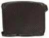 SIXTOL Vana do kufru gumová CITROEN DS4 Hatchback 2011- SIXTOL Vana do kufru gumová CITROEN DS4 Hatchback 2011-