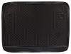 SIXTOL Vana do kufru gumová CITROEN DS5 Hatchback 2011-