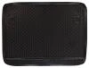 SIXTOL Vana do kufru gumová CITROEN DS5 Hatchback 2011- SIXTOL Vana do kufru gumová CITROEN DS5 Hatchback 2011-