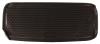SIXTOL Vana do kufru gumová INFINITI QX56, 2010-2013/QX80 2013-, SUV. short.