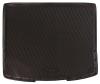 SIXTOL Vana do kufru gumová JEEP Cherokee 2014-