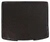 SIXTOL Vana do kufru gumová JEEP Cherokee 2014-