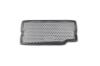 SIXTOL Vana do kufru gumová LAND ROVER Defender 90, 110 2007- 3D, 5D SUV.
