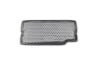 SIXTOL Vana do kufru gumová LAND ROVER Defender 90, 110 2007- 3D, 5D SUV. SIXTOL Vana do kufru gumová LAND ROVER Defender 90, 110 2007- 3D, 5D SUV.