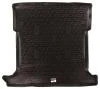 SIXTOL Vana do kufru gumová Lexus LX II (J100 / LX470) (98-07)