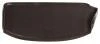SIXTOL Vana do kufru gumová MAZDA CX-9 2007-