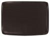 SIXTOL Vana do kufru gumová MERCEDES-BENZ B-Class W246 Hatchback 2011-
