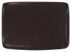 SIXTOL Vana do kufru gumová MERCEDES-BENZ B-Class W246 Hatchback 2011- SIXTOL Vana do kufru gumová MERCEDES-BENZ B-Class W246 Hatchback 2011-