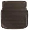 SIXTOL Vana do kufru gumová MERCEDES-BENZ CLS-Class 219 Coupe 2004-2010 SIXTOL Vana do kufru gumová MERCEDES-BENZ CLS-Class 219 Coupe 2004-2010