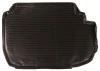 SIXTOL Vana do kufru gumová MERCEDES-BENZ S-class W220 1998-2005, (CD měnič), sed. SIXTOL Vana do kufru gumová MERCEDES-BENZ S-class W220 1998-2005, (CD měnič), sed.