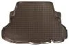 SIXTOL Vana do kufru gumová MITSUBISHI Galant Sedan 2004-