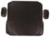 SIXTOL Vana do kufru gumová RENAULT/DACIA Logan (I) 2004-2015, sedan (varianta s bočními kapsami) SIXTOL Vana do kufru gumová RENAULT/DACIA Logan (I) 2004-2015, sedan (varianta s bočními kapsami)
