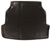 SIXTOL Vana do kufru gumová RENAULT Latitude 2.0l, 2011- , sed SIXTOL Vana do kufru gumová RENAULT Latitude 2.0l, 2011- , sed