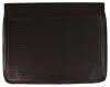 SIXTOL Vana do kufru gumová TOYOTA FJ-Cruiser 2006-
