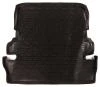 SIXTOL Vana do kufru gumová Toyota Land Cruiser (200 J20) (07-) SIXTOL Vana do kufru gumová Toyota Land Cruiser (200 J20) (07-)