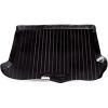 SIXTOL Vana do kufru gumová Toyota Land Cruiser Prado (J12) (02-09) SIXTOL Vana do kufru gumová Toyota Land Cruiser Prado (J12) (02-09)