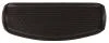 SIXTOL Vana do kufru gumová VOLKSWAGEN Touran (I) (II), 2003-2015, mv, krátká varianta, 7 sedadel