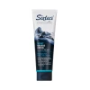 SIXTUS SPORT BUTTOCK CREAM (krém na hýždě), 125 ml SIXTUS SPORT BUTTOCK CREAM (krém na hýždě), 125 ml