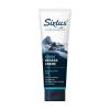 SIXTUS SPORT BUTTOCK CREAM (krém na hýždě), 125 ml (VÝPRODEJ)