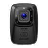 SJCAM A10 černá akční kamera SJCAM A10 černá akční kamera