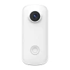 SJCAM C100PRO bílá akční kamera SJCAM C100PRO bílá akční kamera