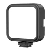 SJCAM C400 doplňkové osvětlení SJCAM C400 doplňkové osvětlení