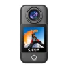 SJCAM C300 Pocket černá kapesní akční kamera SJCAM C300 Pocket černá kapesní akční kamera