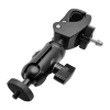 SJCAM Fixed černý držák na kolo SJCAM Fixed černý držák na kolo