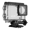 SJCAM SJ10 Pro průhledné vodotěsné pouzdro