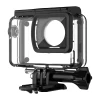 SJCAM SJ8 Pro průhledné vodotěsné pouzdro