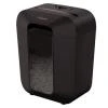 Fellowes Skartovač LX 45 - 8 listů/17L/Křížový řez Fellowes Skartovač LX 45 - 8 listů/17L/Křížový řez