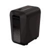 Fellowes Skartovač LX 65 - 10 listů/22L/Křížový řez