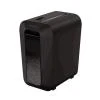 Fellowes Skartovač LX 65 - 10 listů/22L/Křížový řez Fellowes Skartovač LX 65 - 10 listů/22L/Křížový řez