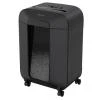 Fellowes Skartovač LX 85 - 12 listů/19L/Křížový řez Fellowes Skartovač LX 85 - 12 listů/19L/Křížový řez
