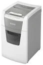 Leitz Skartovač IQ AutoFeed 150 P4 Leitz Skartovač IQ AutoFeed 150 P4
