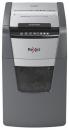 REXEL Skartovač Auto+ Optimum 150X