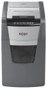 Rexel Skartovač Auto+ Optimum 150X Rexel Skartovač Auto+ Optimum 150X