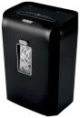 Rexel Skartovač Promax QS RSS1535 Rexel Skartovač Promax QS RSS1535