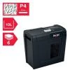 Rexel Skartovač Secure X6 Rexel Skartovač Secure X6