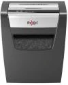 Rexel Skartovač Momentum X312 Rexel Skartovač Momentum X312